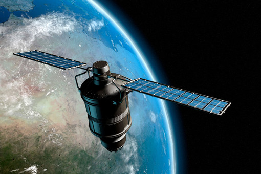 В РК планируется использовать европейскую спутниковую систему навигации